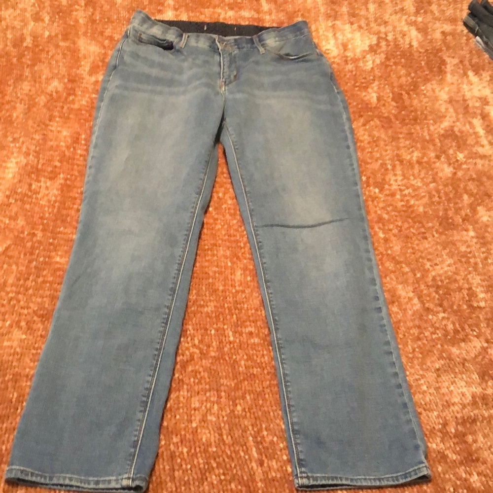 Levi’s 👖